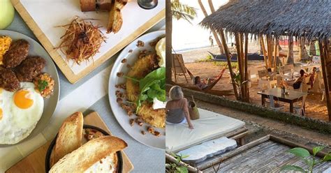 spanish restaurants in boracay|Where to Eat in BORACAY: 25 Restaurants & Food .